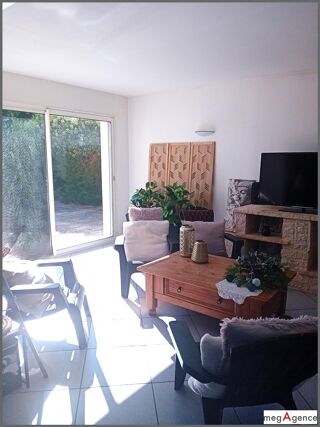  Maison à vendre 5 pièces 150 m²