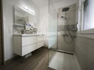  Maison � vendre 5 pi�ces 150 m�