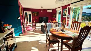  Maison � vendre 4 pi�ces 86 m�