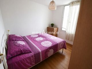  Maison à vendre 4 pièces 80 m²