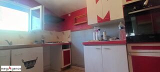  Maison � vendre 4 pi�ces 76 m�
