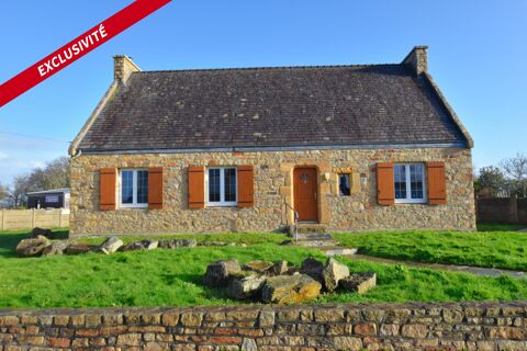   Maison, 6 pi�ces, 175m2 Maison - 6 pi�ce(s) - 175 m�