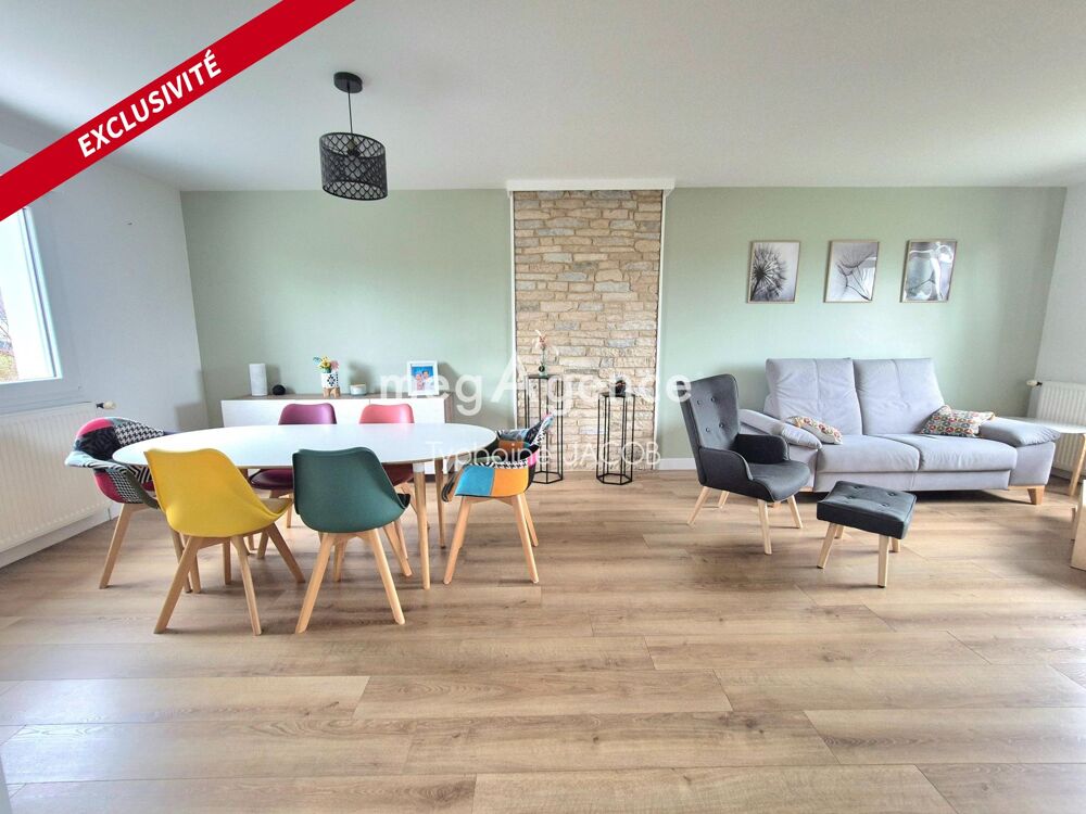 Maison 8 pièces 176 m² · à Paimpol · 176 m² · 329 000 €