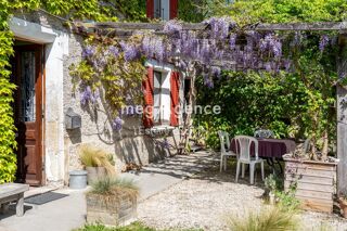  Maison à vendre 6 pièces 164 m²