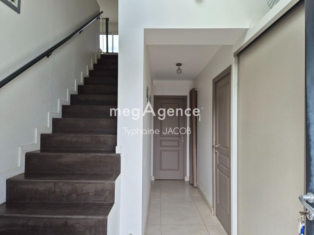 � vendre  Maison Ploubazlanec (22620)