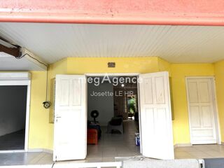  Maison à vendre 4 pièces 98 m²