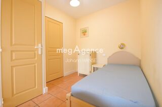  Appartement � vendre 2 pi�ces 36 m�