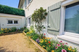  Maison � vendre 6 pi�ces 128 m�