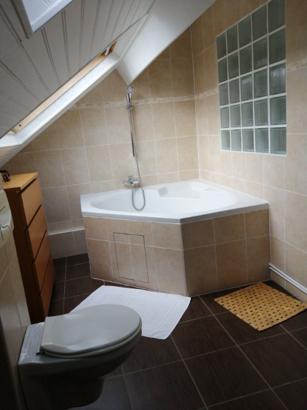 � vendre  Maison Bezons (95870)