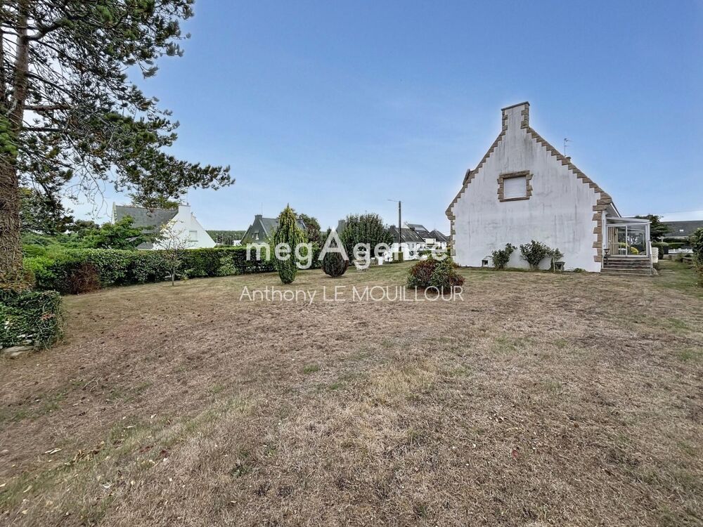 Grande maison familiale