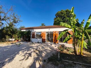  Maison � vendre 4 pi�ces 97 m�