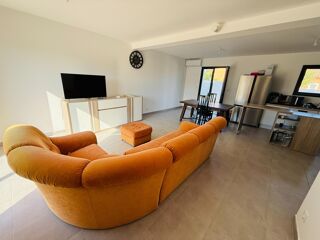  Maison � vendre 5 pi�ces 110 m�