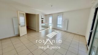  Appartement à vendre 3 pièces 67 m²
