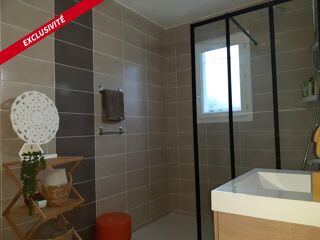  Maison � vendre 5 pi�ces 86 m�