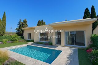  Maison � vendre 5 pi�ces 102 m�