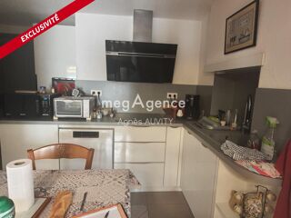  Maison à vendre 5 pièces 74 m²
