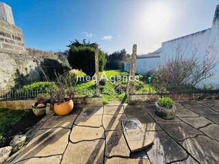  Maison � vendre 5 pi�ces 78 m�