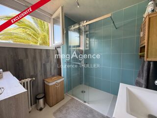  Maison à vendre 6 pièces 128 m²