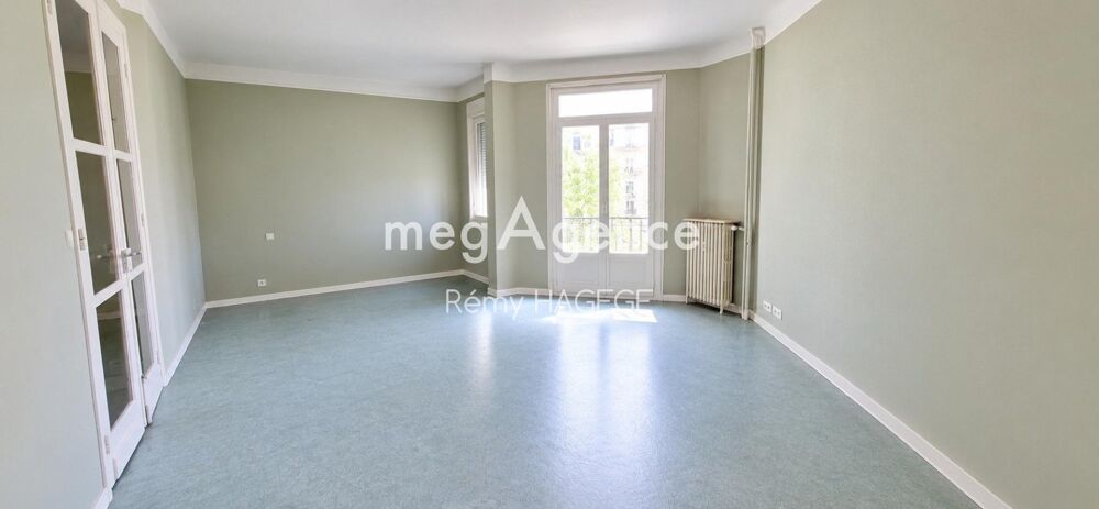 à vendre  Appartement Paris 20