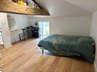  Maison à vendre 4 pièces 132 m²