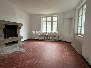  Maison à vendre 8 pièces 181 m²