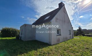  Maison � vendre 6 pi�ces 118 m�