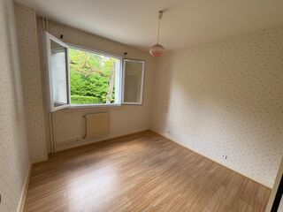  Appartement  vendre 3 pices 64 m