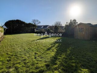  Immeuble � vendre 237 m�