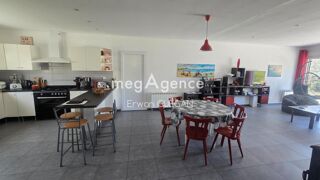  Maison à vendre 5 pièces 315 m²
