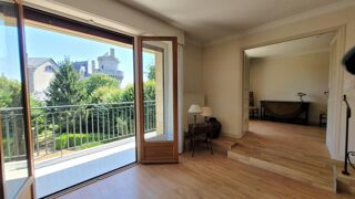  Appartement à vendre 4 pièces 84 m²