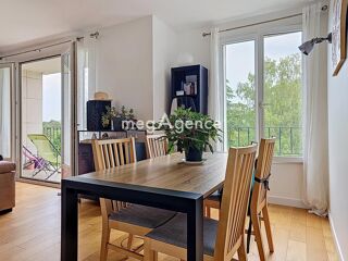  Appartement à vendre 5 pièces 85 m²