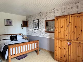  Maison � vendre 6 pi�ces 179 m�