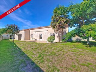  Maison � vendre 5 pi�ces 128 m�