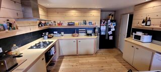  Maison � vendre 6 pi�ces 167 m�