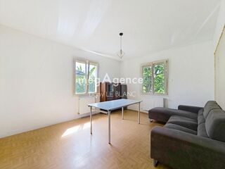  Maison à vendre 4 pièces 65 m²