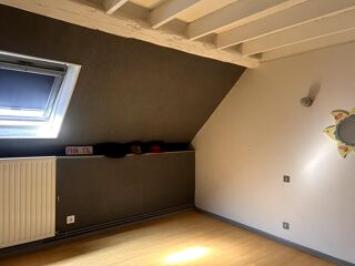  Maison � vendre 5 pi�ces 145 m� Romorantin-lanthenay