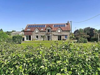 Maison � vendre 6 pi�ces 145 m�