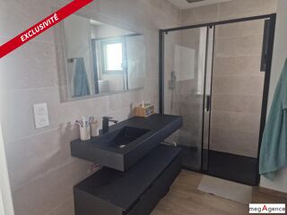  Maison à vendre 5 pièces 127 m²