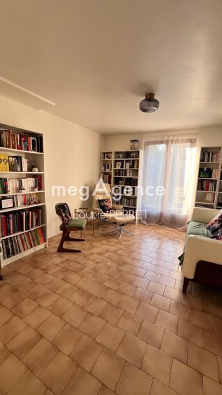  Maison � vendre 7 pi�ces 143 m�