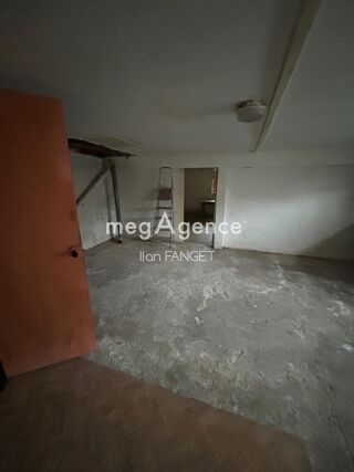  Maison � vendre 5 pi�ces 75 m�