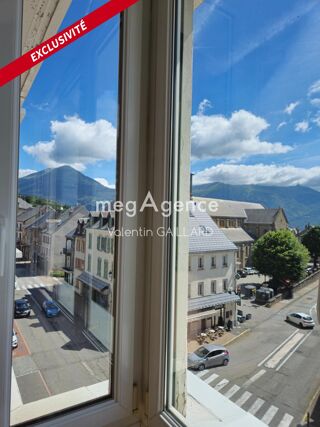  Appartement à vendre 2 pièces 49 m²