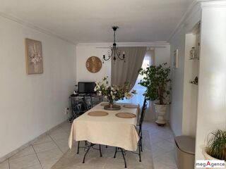  Maison � vendre 5 pi�ces 115 m�
