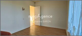  Maison � vendre 6 pi�ces 141 m�