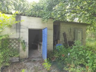  Terrain  vendre 4236 m