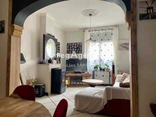  Maison � vendre 7 pi�ces 135 m�