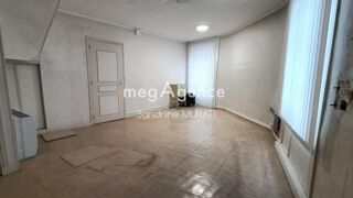  Immeuble à vendre 112 m²