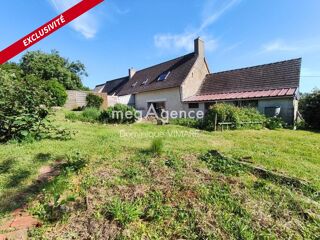  Maison à vendre 5 pièces 103 m²