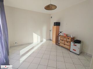  Maison à vendre 6 pièces 124 m²