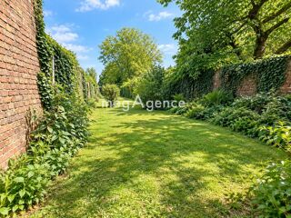  Maison à vendre 4 pièces 80 m²