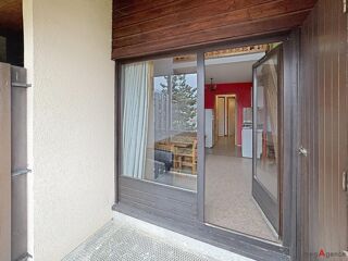  Appartement � vendre 4 pi�ces 47 m�